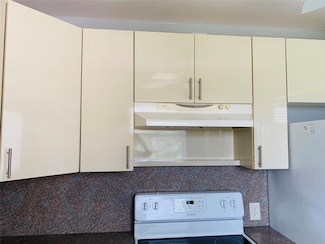 333 Fanshaw H, Boca Raton, FL 33434