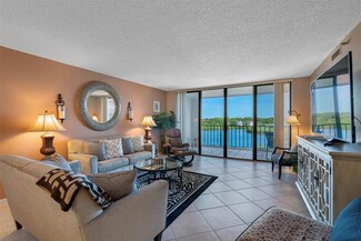 19111 Vista Bay Dr Unit 506, Indian Shores, FL 33785