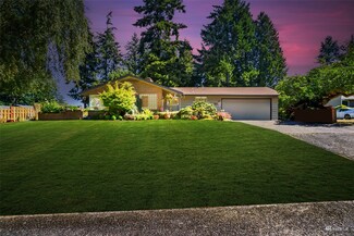 29620 10th Place S, Federal Way, WA 98003