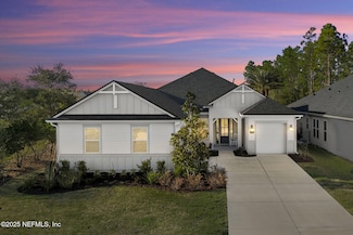 958 Crosswater Lake Dr, Ponte Vedra Beach, FL 32081