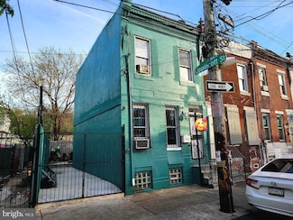 3149 Jasper St, Philadelphia, PA 19134