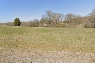 151 Osprey Pointe, Kingston, TN 37763