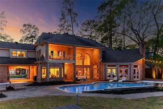 14022 Champions Hamlet Ct, Houston, TX 77069