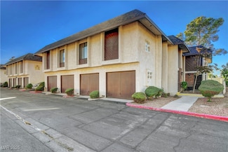 4407 Shortleaf St, Las Vegas, NV 89119