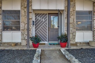 3818 Calgary Ct E, Irving, TX 75062