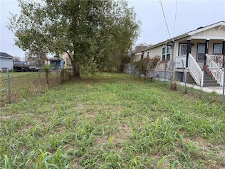 4525 America St, New Orleans, LA 70126