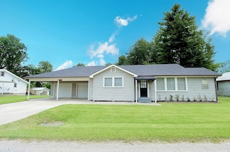 2548 Highway 1, Thibodaux, LA 70301