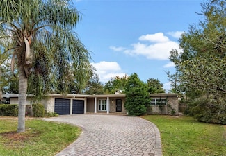 958 Dunraven Dr, Winter Park, FL 32792
