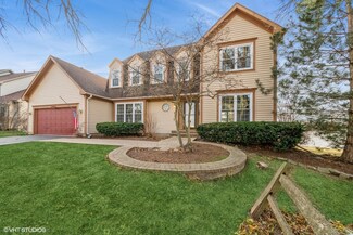 990 Cobblers Crossing, Elgin, IL 60120
