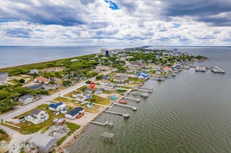 1096 Salter Path Rd, Atlantic Beach, NC 28512