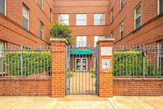 600 S Main St Unit 101, Memphis, TN 38103