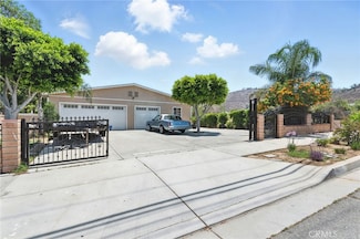 3595 Buchanan St, Riverside, CA 92503