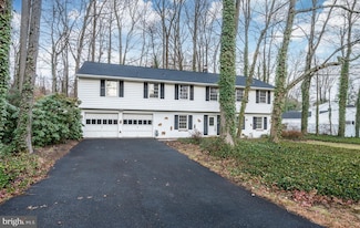 5 Birch Knoll Rd, Wilmington, DE 19810