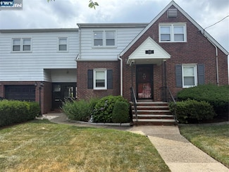 50 Westervelt Place, Lodi, NJ 07644