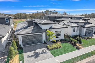 3032 Kensington Dr, Davenport, FL 33897