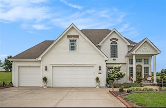 18301 N 69th Hwy, Lawson, MO 64062