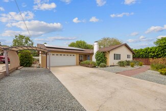 2419 Felicita Rd, Escondido, CA 92029