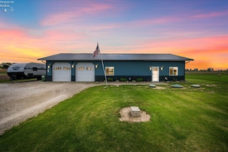 6330 W Harbor Rd, Port Clinton, OH 43452