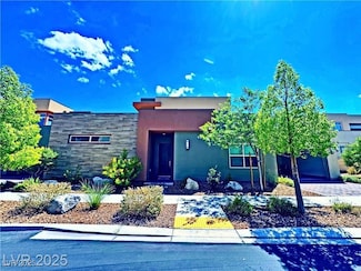 10879 Artesano Ave, Las Vegas, NV 89135