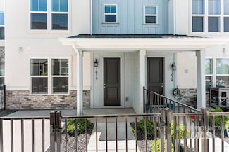 1609 N Impreza Ln Unit Lot 24/1, Boise, ID 83713