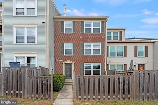 7534 Emerald Dr, Manassas, VA 20109