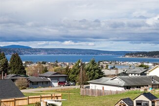 37441 Olympic View Rd NE, Hansville, WA 98340