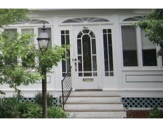 9 Haynes Ct, Leominster, MA 01453