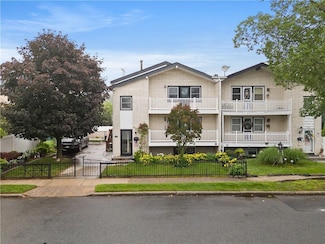 169 Redgrave Ave, Staten Island, NY 10306