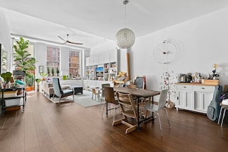 420 W 25th St Unit 4G, New York, NY 10001