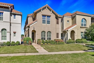 512 Sandy Ln, Flower Mound, TX 75022