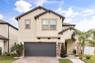 2824 Noble Crow Dr, Kissimmee, FL 34744