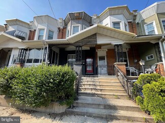 2233 W Cumberland St, Philadelphia, PA 19132