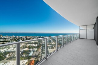 500 Alton Rd Unit 3504, Miami Beach, FL 33139