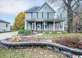 903 E 10th St, Atlantic, IA 50022