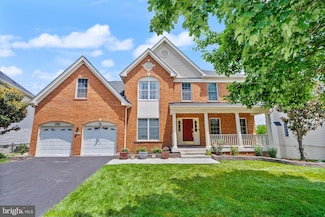 43878 Camellia St, Ashburn, VA 20147