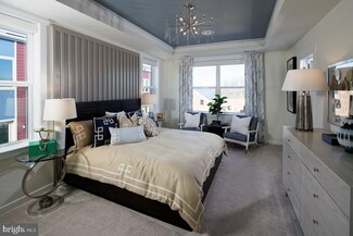 9170 Snowden Ashford Rd, Lorton, VA 22079