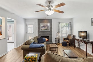10729 Sandpiper Ln Unit 21, Dallas, TX 75230
