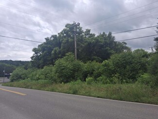 TBD Wright Ave, Dublin, VA 24084