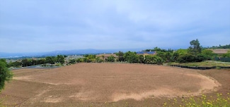 4230 Jameson Cir, Corona, CA 92881