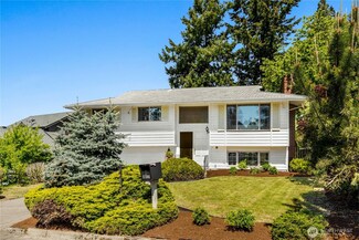 11304 SE 179th St, Renton, WA 98055