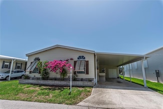 44 Windmill Blvd, Punta Gorda, FL 33950