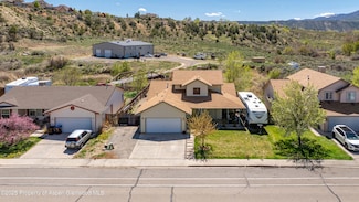 2086 Acacia Ave, Rifle, CO 81650