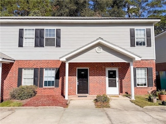 14537 Honeysuckle St Unit 12-C, Hammond, LA 70401