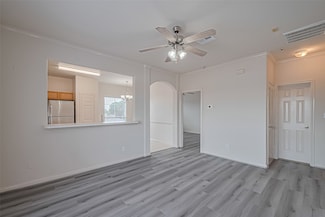 6289 Wilcrest Dr Unit 1303, Houston, TX 77072