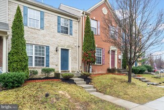 3010 Raking Leaf Dr, Abingdon, MD 21009