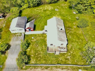 147 Etna Rd, Lebanon, NH 03766