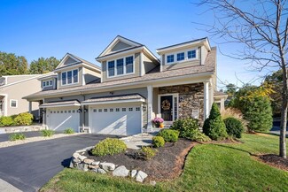 11 Cranberry Ln, Middleton, MA 01949