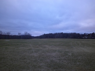 05-05B Frederick Ln, Farmington, ME 04938