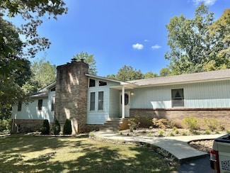600 Margaret Cir, McMinnville, TN 37110