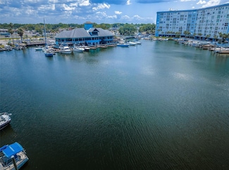 5157 Silent Loop Unit 301, New Port Richey, FL 34652